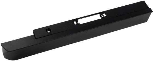 фото Запчасть  Kyocera 302P104040 в Нижнем Новгороде