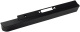 фото Запчасть  Kyocera 302P104040 в Нижнем Новгороде