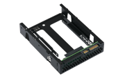 фото Адаптер QNAP QDA-A2AR