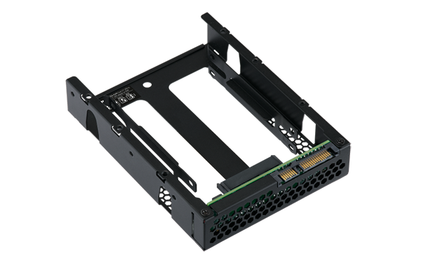 фото Адаптер  QNAP QDA-A2AR в Омске