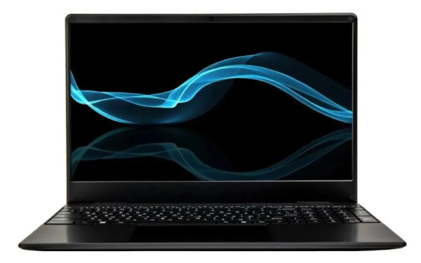 Изображение товара Ноутбук HIPER Workbook (УЦЕНЕННЫЙ)