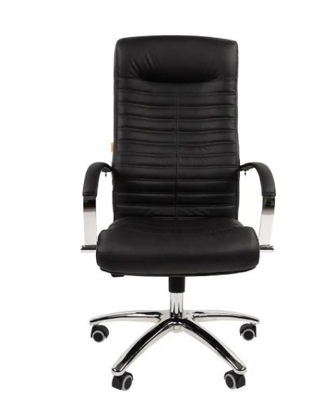 фото Кресло офисное Chairman 480 в Уфе