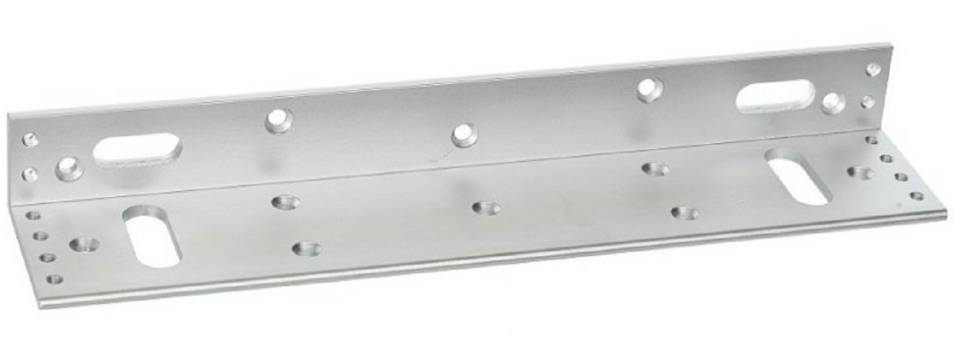 Уголок Skudo SK-ACEL-180SL