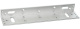 фото Уголок  Skudo SK-ACEL-180SL