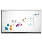 фото Интерактивный комплекс  NexTouch NextPanel 65