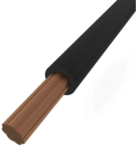 Изображение товара Кабель Rexant 01-8414-10