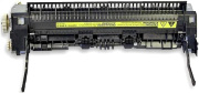 фото Печь NVP NV-RM1-2050-NC