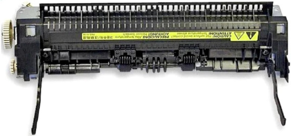 фото Печь в сборе NVP NV-Z9M07A-RE в Омске