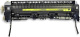 фото Печь в сборе NVP NV-RM1-2050-NC в Челябинске