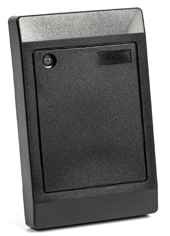 Изображение товара Считыватель Бастион SPRUT RFID Reader-11BL