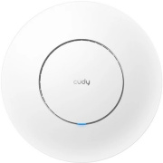фото Точка доступа  Cudy AP3000S
