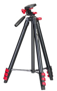 фото Штатив Levenhuk BASE TR10
