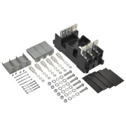 фото Устройство IEK AR-MCCBD-PI-000-3-06-C