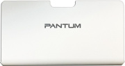 фото Запчасть Pantum 301022789001
