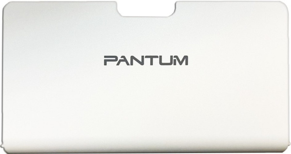 Изображение товара Запчасть Pantum 301022789001