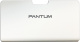 фото Запчасть  Pantum 301022789001 в Красноярске