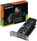 фото Видеокарта GIGABYTE GeForce RTX 5060 OC (GV-N5060OC-8GL) в Уфе