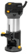 фото Фрезер Inforce RT3807ACSV