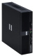 фото Компьютер KVADRA D20 (Intel Core i5 11500 (6/12; 2,7ГГц; 12Мб), 2.7ГГц, 16ГБ DDR4, SSD 512 Гб, Intel UHD Graphics, Не установлена) [Y20SYSCAS125R_BA3A68]