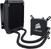 фото Система охлаждения Corsair CWCH60