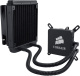 фото Система охлаждения жидкостная Corsair CWCH60 в Омске