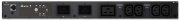 фото Переключатель нагрузки Delta Electronics STS16002SR00035