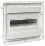 фото Основание  EKF nv-pbase-12