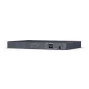 фото Блок распределения питания CyberPower PDU24005