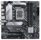 фото Материнская плата mATX ASUS PRIME B660M-A WIFI D4 в Казани