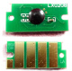 фото Запчасть  ELP ELP-CH-X6600C-6K в Нижнем Новгороде