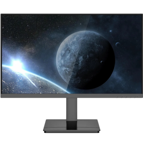 фото Монитор 23,8" NPC MD2418 в Уфе