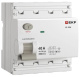 фото УЗО  EKF E1046M40300 в Казани