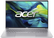 фото Ноутбук  Acer Swift Lite 16 SFL16-51M-785G