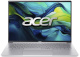 фото Ноутбук  Acer Swift Lite 16 SFL16-51M-785G в Санкт-Петербургe 16 ", Core Ultra 7, 16 Гб RAM, 1 Тб SSD, Arc graphics, Серебристый