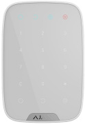 фото Клавиатура AJAX KeyPad