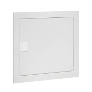 фото Дверь пластиковая  EKF nv-door-p-1