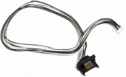 фото Коннектор Kyocera 302LV46040