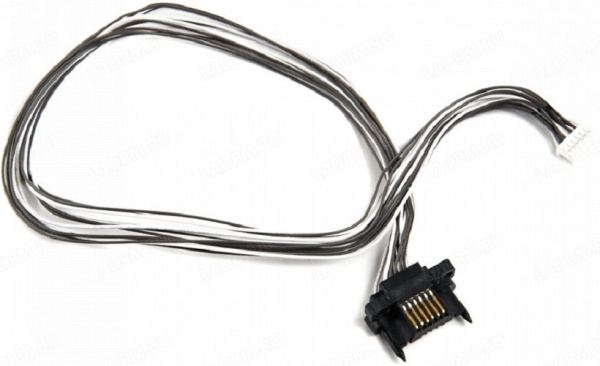 фото Коннектор  Kyocera 302LV46040 в Красноярске