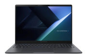 фото Ноутбук  ASUS ExpertBook B3 B3605CCA-MB0202