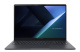 фото Ноутбук  ASUS ExpertBook B3 B3605CCA-MB0202 в Перми 16 ", Core Ultra 5, 32 Гб RAM, 512 Гб SSD, Arc graphics, Серый