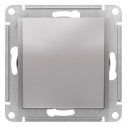 фото Кабельный ввод Systeme Electric ATN000399