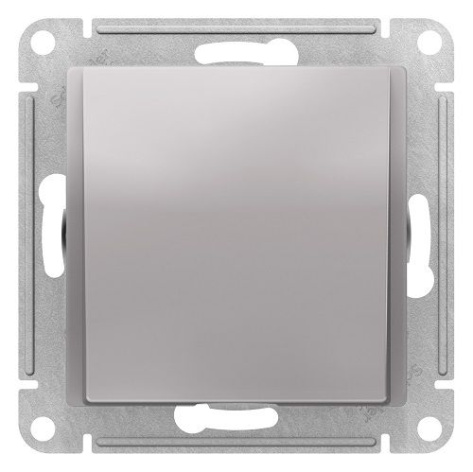 фото Кабельный ввод  Systeme Electric ATN000399 в Казани