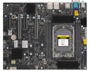 фото Материнская плата ATX  Supermicro MBD-H13SRA-F-B