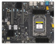 фото Материнская плата ATX Supermicro MBD-H13SRA-F-B в Санкт-Петербургe