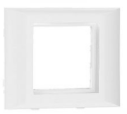 фото Суппорт Ecoplast 73909