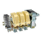 фото Контактор  EKF kt6023-380