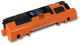 фото Картридж  ProfiLine PL-Q3960A/C9700A/Q3970/EP в Ростове-на-Дону