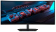 фото Монитор 34" GIGABYTE G34WQC2 EK в Казани