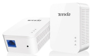 фото Адаптер  Tenda PH3