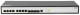 фото Коммутатор управляемый SNR SNR-S5310X-8TX в Смоленске